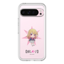 Slim Protection Premium Case［ 【OSHI NO KO】 -  Ruby - Mini Character ］