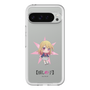 Slim Protection Premium Case［ 【OSHI NO KO】 -  Ruby - Mini Character ］