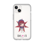 Slim Protection Premium Case［ 【OSHI NO KO】 -  Kana Arima - Mini Character ］