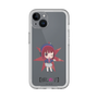 Slim Protection Premium Case［ 【OSHI NO KO】 -  Kana Arima - Mini Character ］