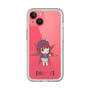 Slim Protection Premium Case［ 【OSHI NO KO】 -  Kana Arima - Mini Character ］