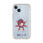 Slim Protection Premium Case［ 【OSHI NO KO】 -  Kana Arima - Mini Character ］