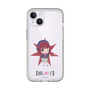 Slim Protection Premium Case［ 【OSHI NO KO】 -  Kana Arima - Mini Character ］