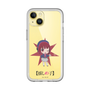 Slim Protection Premium Case［ 【OSHI NO KO】 -  Kana Arima - Mini Character ］