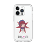 Slim Protection Premium Case［ 【OSHI NO KO】 -  Kana Arima - Mini Character ］