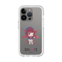 Slim Protection Premium Case［ 【OSHI NO KO】 -  Kana Arima - Mini Character ］