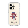 Slim Protection Premium Case［ 【OSHI NO KO】 -  Kana Arima - Mini Character ］
