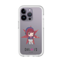Slim Protection Premium Case［ 【OSHI NO KO】 -  Kana Arima - Mini Character ］