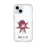 Slim Protection Premium Case［ 【OSHI NO KO】 -  Kana Arima - Mini Character ］