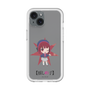 Slim Protection Premium Case［ 【OSHI NO KO】 -  Kana Arima - Mini Character ］