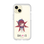 Slim Protection Premium Case［ 【OSHI NO KO】 -  Kana Arima - Mini Character ］