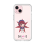 Slim Protection Premium Case［ 【OSHI NO KO】 -  Kana Arima - Mini Character ］