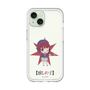 Slim Protection Premium Case［ 【OSHI NO KO】 -  Kana Arima - Mini Character ］