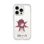 Slim Protection Premium Case［ 【OSHI NO KO】 -  Kana Arima - Mini Character ］