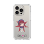 Slim Protection Premium Case［ 【OSHI NO KO】 -  Kana Arima - Mini Character ］