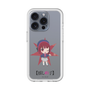 Slim Protection Premium Case［ 【OSHI NO KO】 -  Kana Arima - Mini Character ］