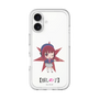 Slim Protection Premium Case［ 【OSHI NO KO】 -  Kana Arima - Mini Character ］