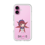 Slim Protection Premium Case［ 【OSHI NO KO】 -  Kana Arima - Mini Character ］