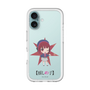 Slim Protection Premium Case［ 【OSHI NO KO】 -  Kana Arima - Mini Character ］