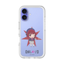 Slim Protection Premium Case［ 【OSHI NO KO】 -  Kana Arima - Mini Character ］