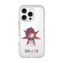 Slim Protection Premium Case［ 【OSHI NO KO】 -  Kana Arima - Mini Character ］