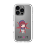 Slim Protection Premium Case［ 【OSHI NO KO】 -  Kana Arima - Mini Character ］