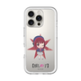 Slim Protection Premium Case［ 【OSHI NO KO】 -  Kana Arima - Mini Character ］