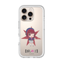 Slim Protection Premium Case［ 【OSHI NO KO】 -  Kana Arima - Mini Character ］