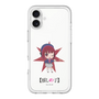 Slim Protection Premium Case［ 【OSHI NO KO】 -  Kana Arima - Mini Character ］