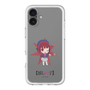 Slim Protection Premium Case［ 【OSHI NO KO】 -  Kana Arima - Mini Character ］
