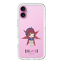 Slim Protection Premium Case［ 【OSHI NO KO】 -  Kana Arima - Mini Character ］