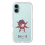 Slim Protection Premium Case［ 【OSHI NO KO】 -  Kana Arima - Mini Character ］