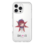 Slim Protection Premium Case［ 【OSHI NO KO】 -  Kana Arima - Mini Character ］