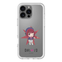 Slim Protection Premium Case［ 【OSHI NO KO】 -  Kana Arima - Mini Character ］