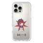 Slim Protection Premium Case［ 【OSHI NO KO】 -  Kana Arima - Mini Character ］