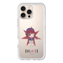 Slim Protection Premium Case［ 【OSHI NO KO】 -  Kana Arima - Mini Character ］