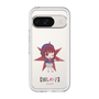 Slim Protection Premium Case［ 【OSHI NO KO】 -  Kana Arima - Mini Character ］