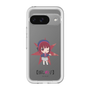 Slim Protection Premium Case［ 【OSHI NO KO】 -  Kana Arima - Mini Character ］