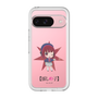 Slim Protection Premium Case［ 【OSHI NO KO】 -  Kana Arima - Mini Character ］
