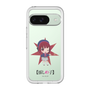 Slim Protection Premium Case［ 【OSHI NO KO】 -  Kana Arima - Mini Character ］