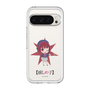 Slim Protection Premium Case［ 【OSHI NO KO】 -  Kana Arima - Mini Character ］