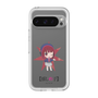 Slim Protection Premium Case［ 【OSHI NO KO】 -  Kana Arima - Mini Character ］