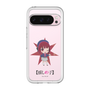 Slim Protection Premium Case［ 【OSHI NO KO】 -  Kana Arima - Mini Character ］