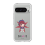 Slim Protection Premium Case［ 【OSHI NO KO】 -  Kana Arima - Mini Character ］