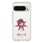 Slim Protection Premium Case［ 【OSHI NO KO】 -  Kana Arima - Mini Character ］
