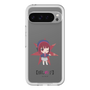Slim Protection Premium Case［ 【OSHI NO KO】 -  Kana Arima - Mini Character ］
