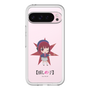 Slim Protection Premium Case［ 【OSHI NO KO】 -  Kana Arima - Mini Character ］