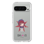 Slim Protection Premium Case［ 【OSHI NO KO】 -  Kana Arima - Mini Character ］