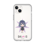 Slim Protection Premium Case［ 【OSHI NO KO】 -  Akane Kurokawa - Mini Character ］