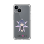 Slim Protection Premium Case［ 【OSHI NO KO】 -  Akane Kurokawa - Mini Character ］
